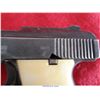 Image 9 : RAVEN ARMS MP-25/H/25