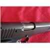Image 10 : KIMBER CUSTOM II