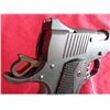 Image 13 : KIMBER CUSTOM II