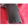 Image 14 : KIMBER CUSTOM II