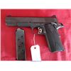 Image 2 : KIMBER CUSTOM II