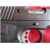 Image 3 : KIMBER CUSTOM II