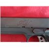 Image 4 : KIMBER CUSTOM II
