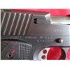 Image 6 : KIMBER CUSTOM II