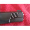 Image 8 : KIMBER CUSTOM II