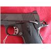 Image 9 : KIMBER CUSTOM II