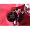 Image 10 : COLT PYTHON 357 REVOLVER