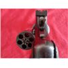 Image 11 : COLT PYTHON 357 REVOLVER