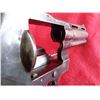 Image 12 : COLT PYTHON 357 REVOLVER