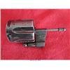 Image 13 : COLT PYTHON 357 REVOLVER