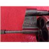 Image 14 : COLT PYTHON 357 REVOLVER