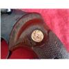 Image 17 : COLT PYTHON 357 REVOLVER