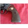 Image 19 : COLT PYTHON 357 REVOLVER
