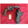 Image 1 : COLT PYTHON 357 REVOLVER