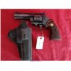 Image 2 : COLT PYTHON 357 REVOLVER