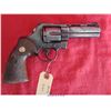 Image 3 : COLT PYTHON 357 REVOLVER