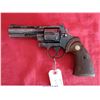 Image 4 : COLT PYTHON 357 REVOLVER