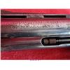 Image 6 : COLT PYTHON 357 REVOLVER