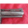 Image 8 : COLT PYTHON 357 REVOLVER