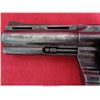 Image 9 : COLT PYTHON 357 REVOLVER