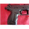 Image 10 : WALTHER P22