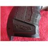 Image 11 : WALTHER P22