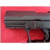 Image 12 : WALTHER P22