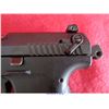 Image 13 : WALTHER P22