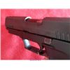 Image 14 : WALTHER P22