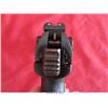 Image 15 : WALTHER P22