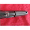 Image 16 : WALTHER P22