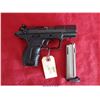 Image 1 : WALTHER P22