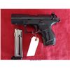 Image 2 : WALTHER P22