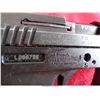 Image 3 : WALTHER P22