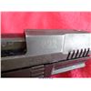 Image 4 : WALTHER P22