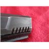 Image 5 : WALTHER P22