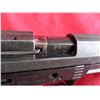 Image 6 : WALTHER P22