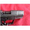 Image 7 : WALTHER P22