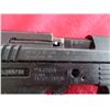 Image 8 : WALTHER P22