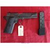 Image 1 : LLAMA MAX-I/H/45