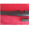 Image 10 : MOSSBERG 702/R