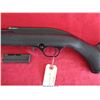 Image 11 : MOSSBERG 702/R