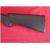 Image 12 : MOSSBERG 702/R