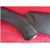 Image 14 : MOSSBERG 702/R