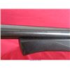 Image 15 : MOSSBERG 702/R