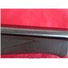 Image 16 : MOSSBERG 702/R