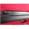 Image 17 : MOSSBERG 702/R