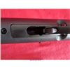 Image 18 : MOSSBERG 702/R