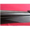 Image 19 : MOSSBERG 702/R