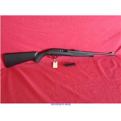 MOSSBERG 702/R